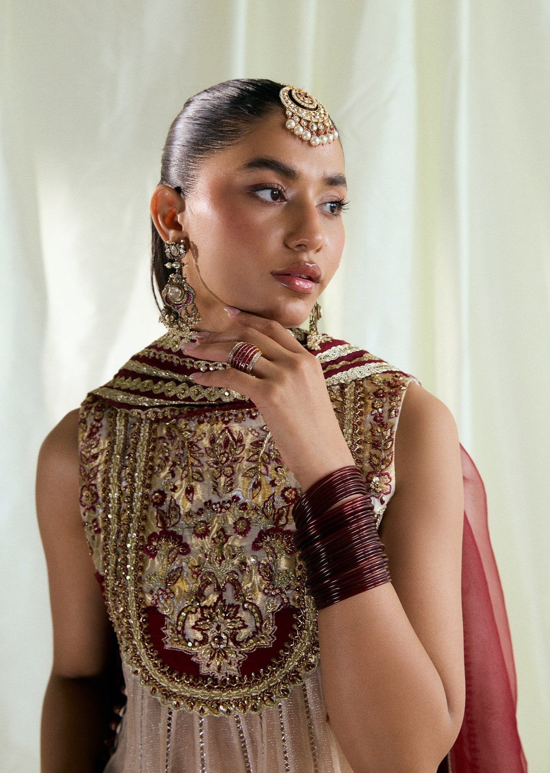 Saleha