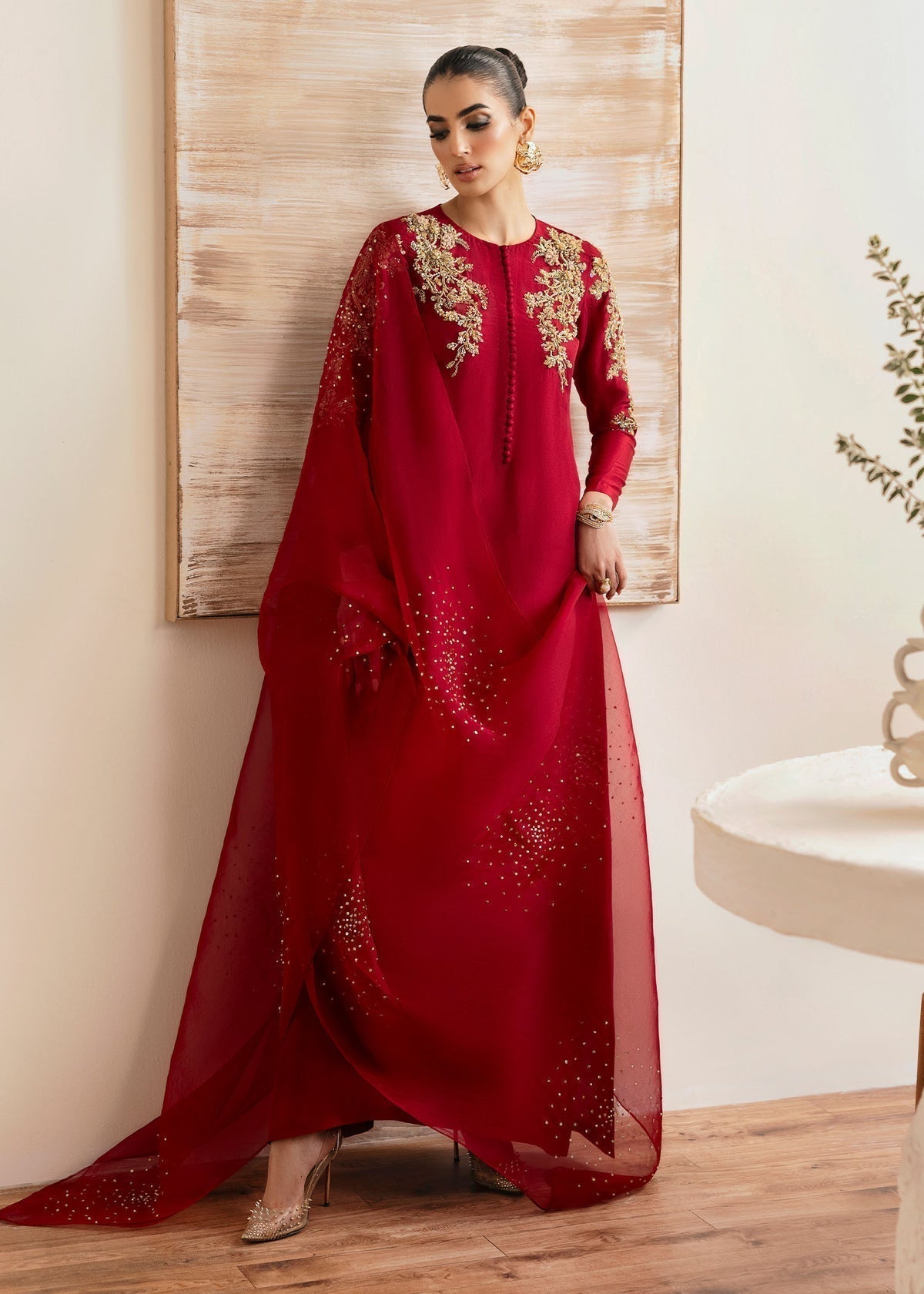 lookbook image shop_this_look_amDhCa