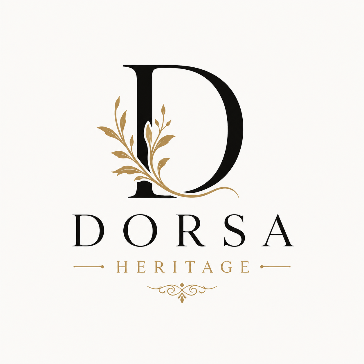 Dorsa Heritage