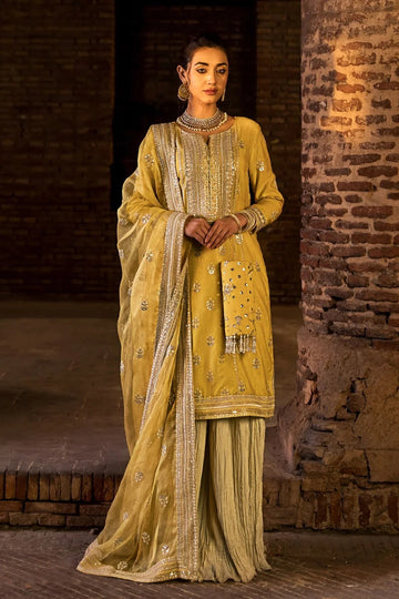 Dil Araa