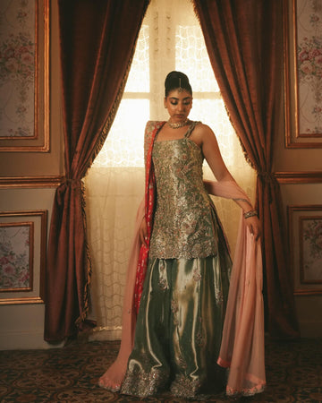 Suroor