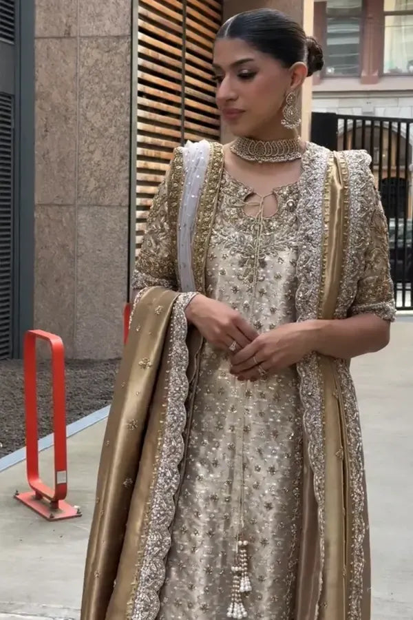 Noor- e- Haseen